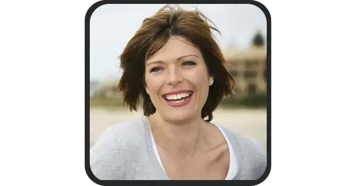 Prostafense Review John D.