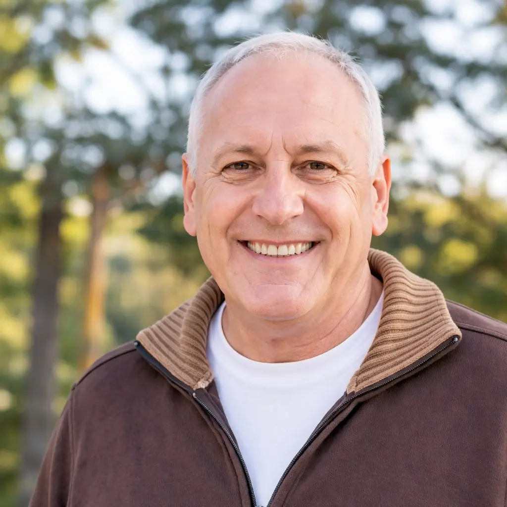 Prostafense Review Michael R.